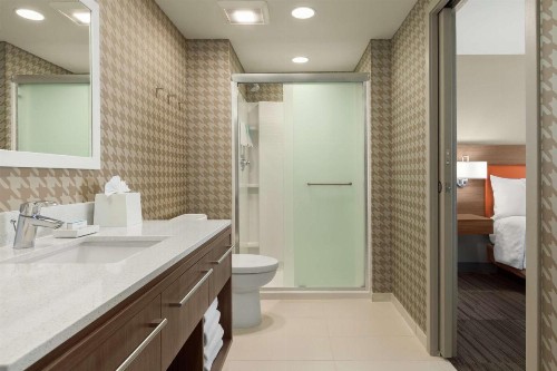 Home2 Suites By Hilton Sarasota Bradenton Airport - image 17