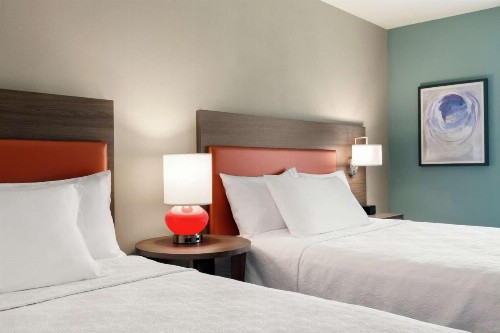 Home2 Suites By Hilton Sarasota Bradenton Airport - image 22