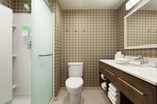 Home2 Suites By Hilton Sarasota Bradenton Airport - image 24
