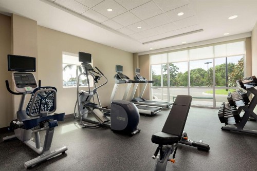 Home2 Suites By Hilton Sarasota Bradenton Airport - image 26