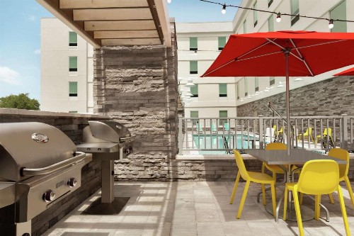 Home2 Suites By Hilton Sarasota Bradenton Airport - image 30