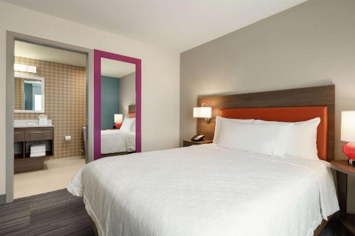 Home2 Suites By Hilton Sarasota Bradenton Airport - image 31