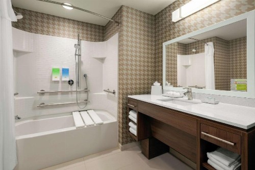 Home2 Suites By Hilton Sarasota Bradenton Airport - image 34