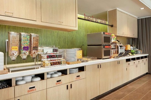 Home2 Suites By Hilton Sarasota Bradenton Airport - image 35