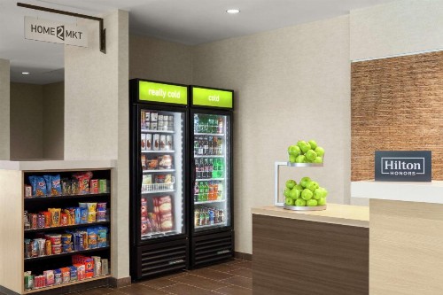 Home2 Suites By Hilton Sarasota Bradenton Airport - image 48