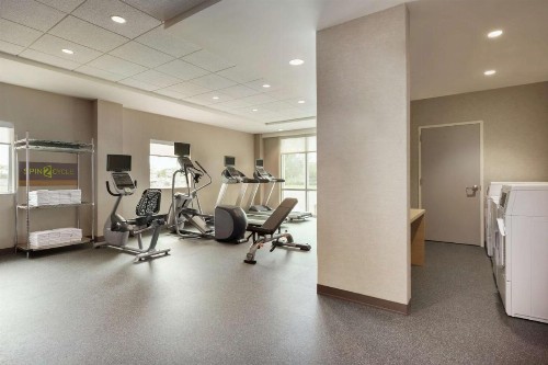 Home2 Suites By Hilton Sarasota Bradenton Airport - image 49