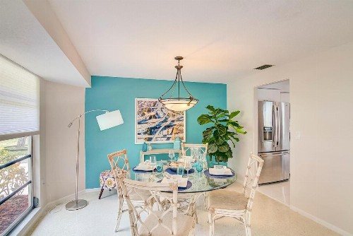Magnolia Breeze - image 9