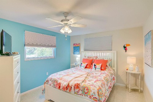 Magnolia Breeze - image 5