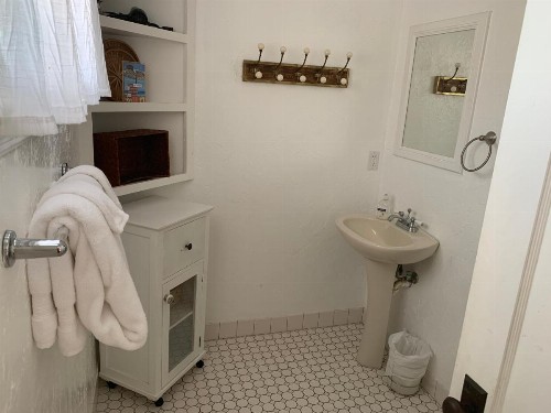 The Reserve Retreat - image 21
