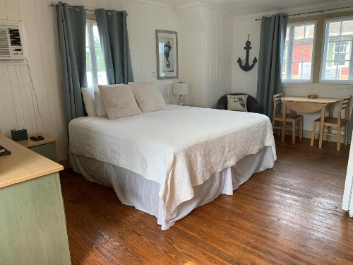 The Reserve Retreat - image 23