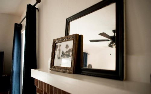 The Reserve Retreat - image 33