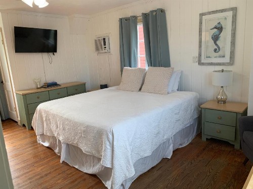 The Reserve Retreat - image 37