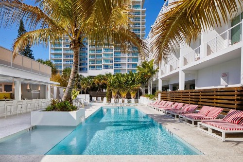 Sarasota Modern