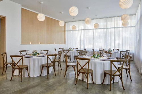 The Sarasota Modern a Tribute Portfolio Hotel - image 11