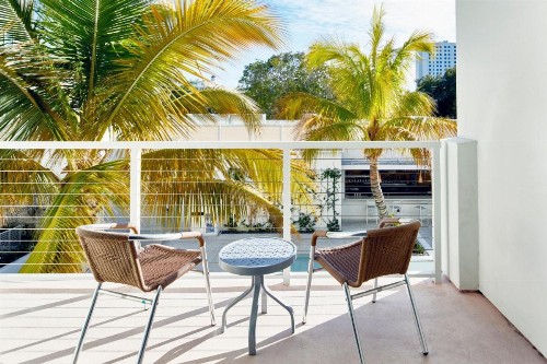 The Sarasota Modern a Tribute Portfolio Hotel - image 15