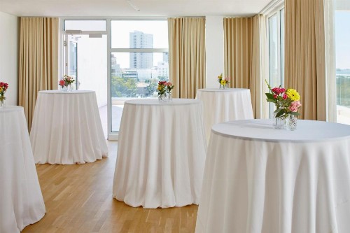 The Sarasota Modern a Tribute Portfolio Hotel - image 31