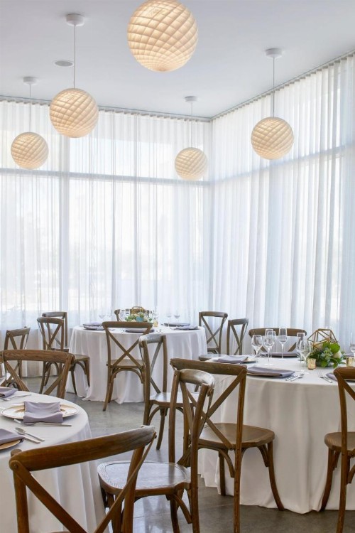 The Sarasota Modern a Tribute Portfolio Hotel - image 33