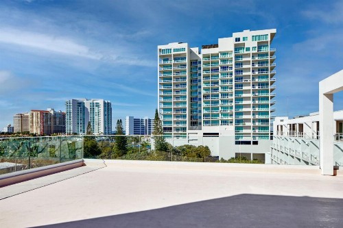 The Sarasota Modern a Tribute Portfolio Hotel - image 43