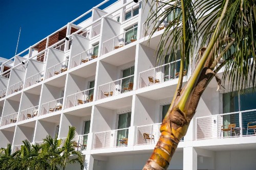 The Sarasota Modern a Tribute Portfolio Hotel - image 49