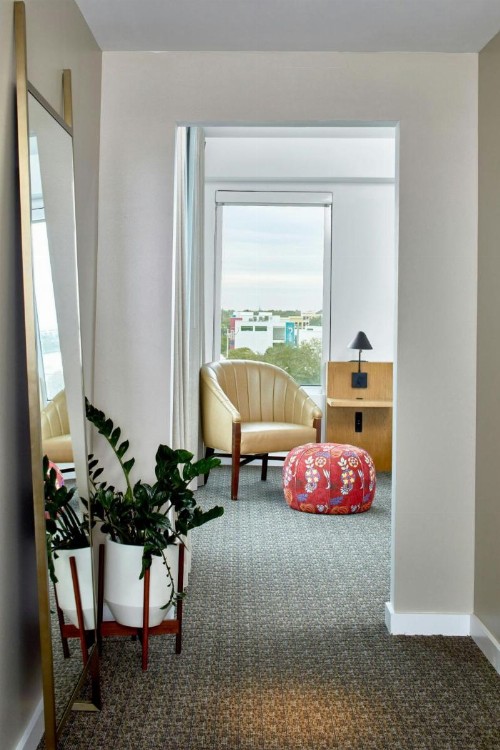 The Sarasota Modern a Tribute Portfolio Hotel - image 50