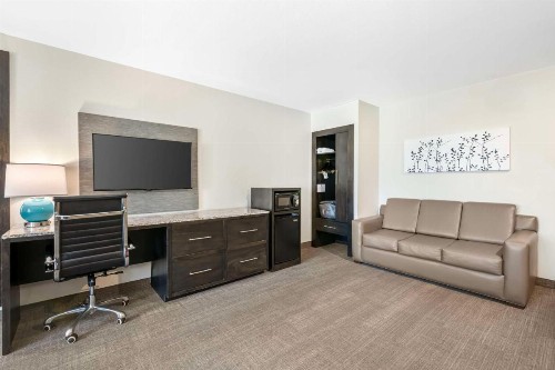 Magnolia Pointe; BW Signature Collection - image 13