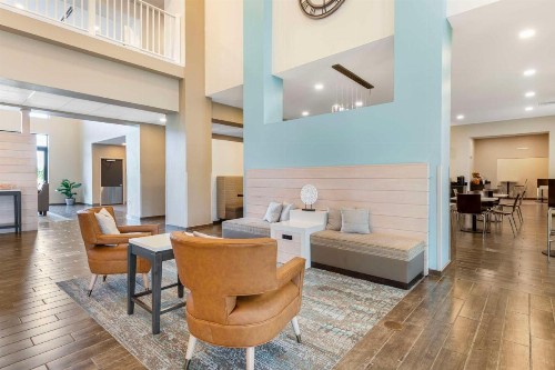 Magnolia Pointe; BW Signature Collection - image 17