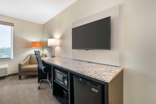 Magnolia Pointe; BW Signature Collection - image 19