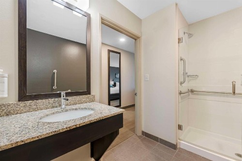 Magnolia Pointe; BW Signature Collection - image 2