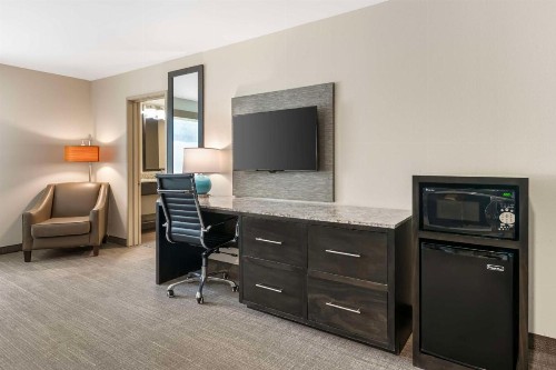 Magnolia Pointe; BW Signature Collection - image 22