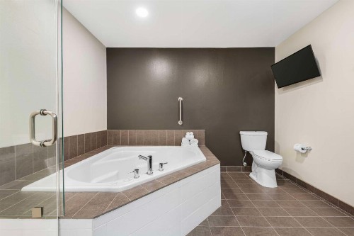 Magnolia Pointe; BW Signature Collection - image 27