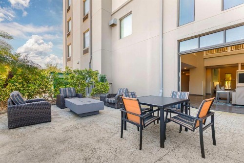 Magnolia Pointe; BW Signature Collection - image 30