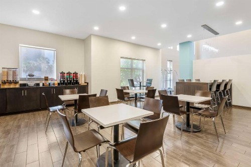Magnolia Pointe; BW Signature Collection - image 34