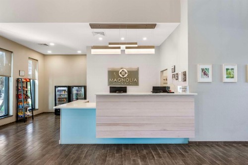 Magnolia Pointe; BW Signature Collection - image 36