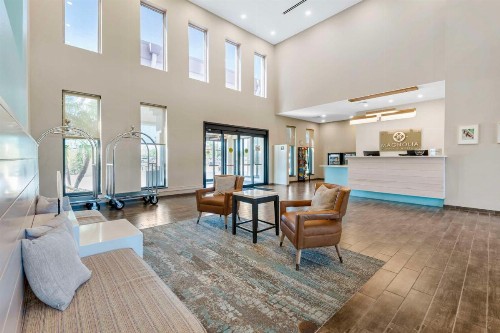 Magnolia Pointe; BW Signature Collection - image 38