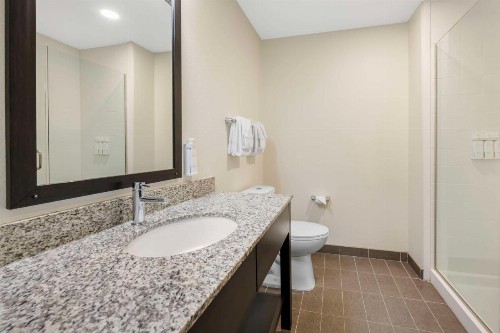 Magnolia Pointe; BW Signature Collection - image 4