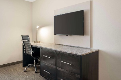 Magnolia Pointe; BW Signature Collection - image 5