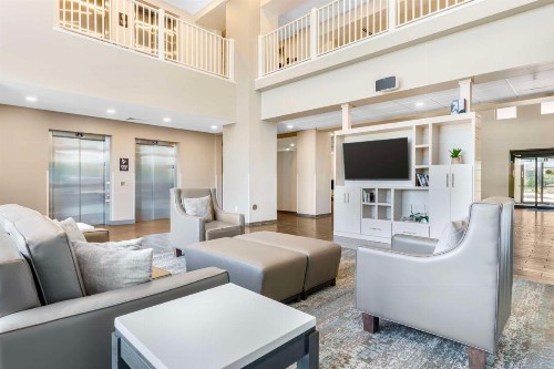 Magnolia Pointe; BW Signature Collection - image 6