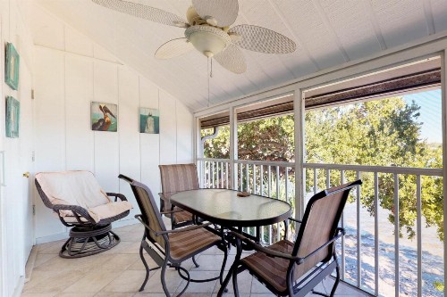 Peppertree Perfection - image 1
