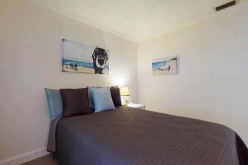 Peppertree Perfection - image 10