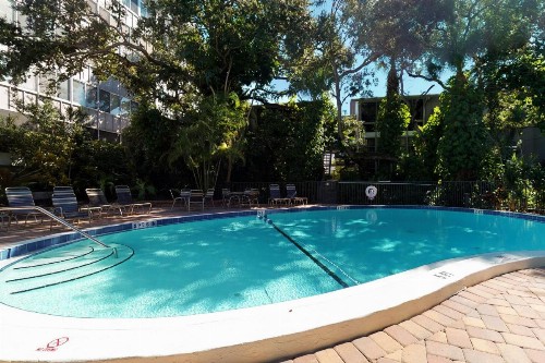 Peppertree Perfection - image 11
