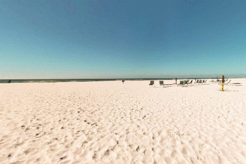 Peppertree Perfection - image 12
