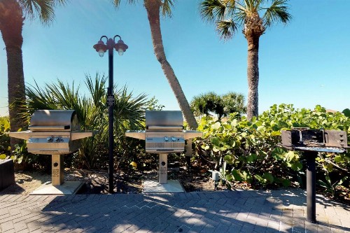 Peppertree Perfection - image 6