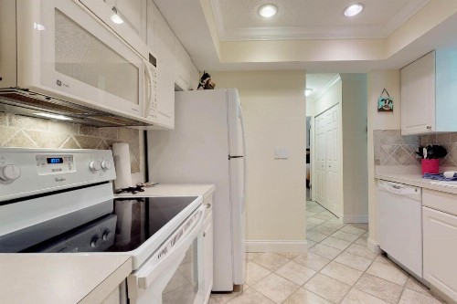 Peppertree Perfection - image 7