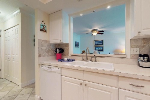 Peppertree Perfection - image 8