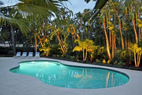 Shell Beach Home 209 - image 1