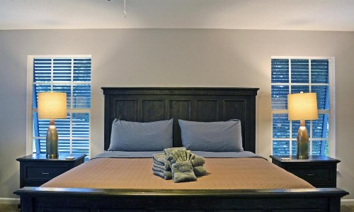 Shell Beach Home 209 - image 11
