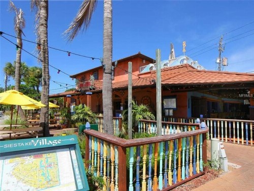 Shell Beach Home 209 - image 12