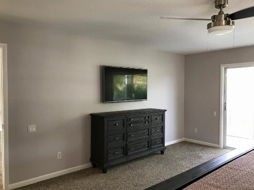 Shell Beach Home 209 - image 13