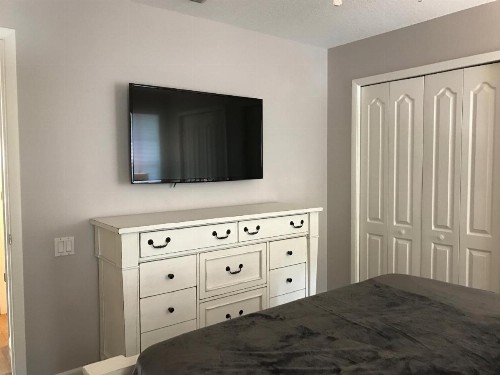 Shell Beach Home 209 - image 14