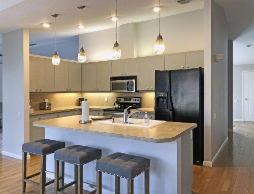 Shell Beach Home 209 - image 15
